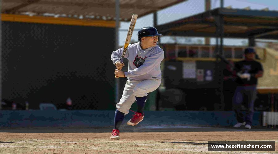 球迷群英汇聚挑战自我，成就非凡